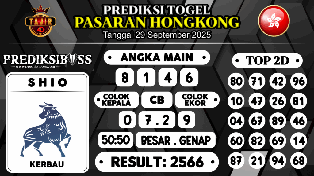 https://prediksibossya.com/prediksi-boss-togel-hk-senin-29-september-2025/