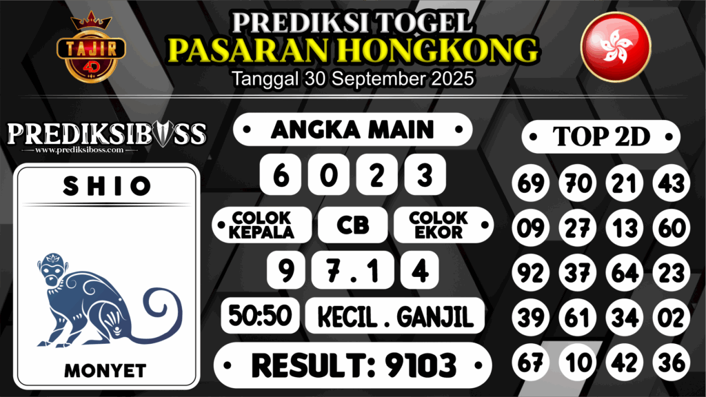 https://prediksibossya.com/prediksi-boss-togel-hk-selasa-30-september-2025/