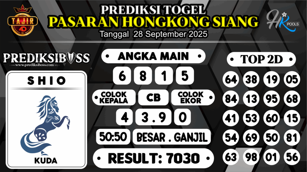 https://prediksibossya.com/prediksi-boss-togel-hk-siang-minggu-28-september-2025/