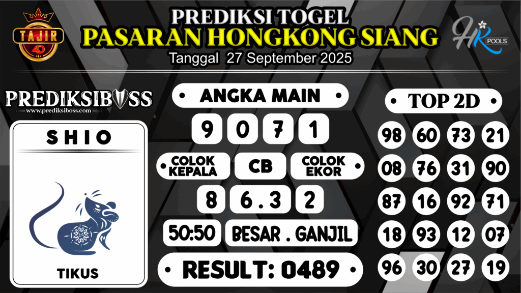 https://prediksibossya.com/prediksi-boss-togel-hk-siang-sabtu-27-september-2025/
