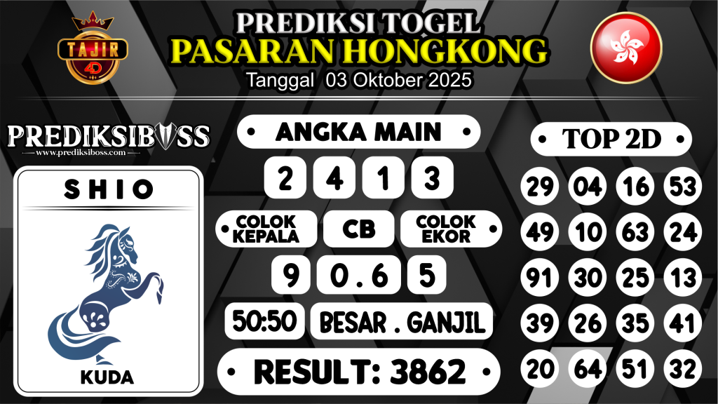 https://prediksibossya.com/prediksi-boss-togel-hk-jumat-03-oktober-2025/