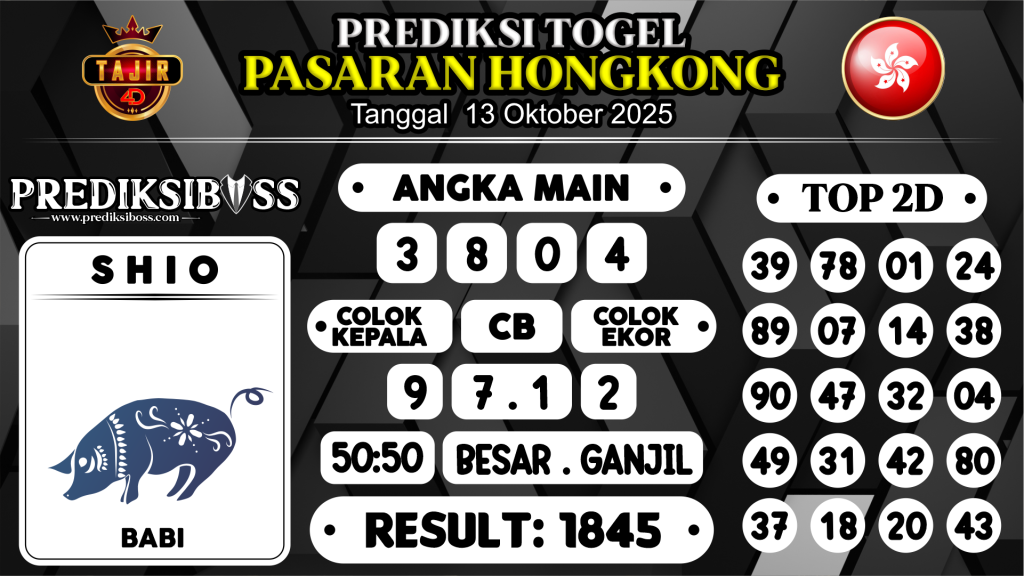 https://prediksibossya.com/prediksi-boss-togel-hk-senin-13-oktober-2025/