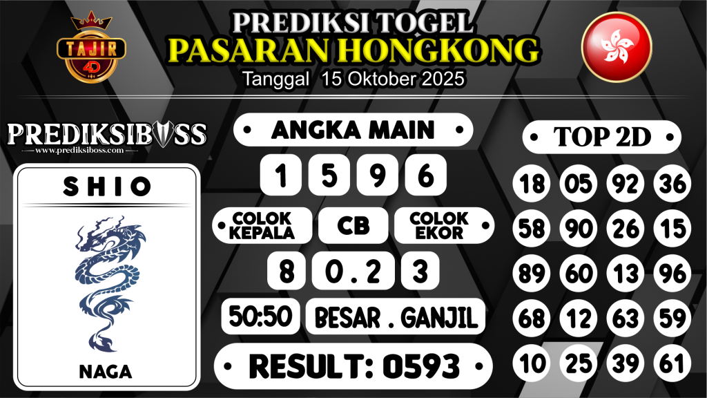 https://prediksibossya.com/prediksi-boss-togel-hk-rabu-15-oktober-2025/