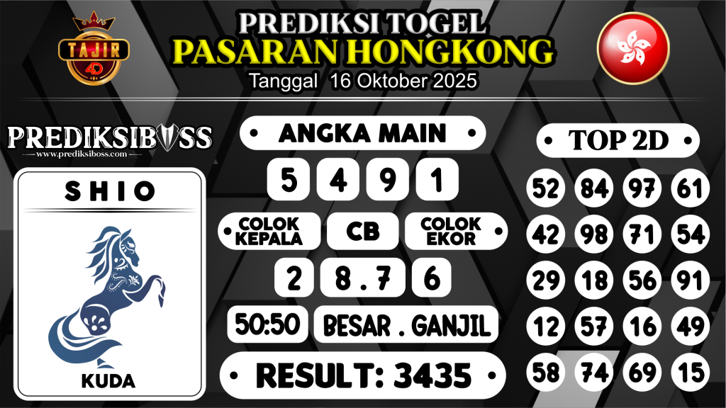 https://prediksibossya.com/prediksi-boss-togel-hk-kamis-16-oktober-2025/
