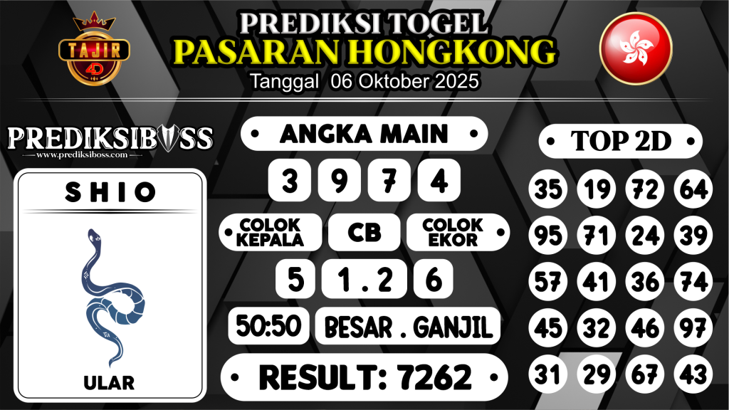 https://prediksibossya.com/prediksi-boss-togel-hk-senin-06-oktober-2025/