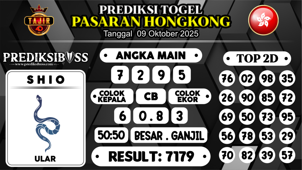 https://prediksibossya.com/prediksi-boss-togel-hk-kamis-09-oktober-2025/