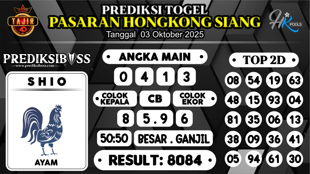 https://prediksibossya.com/prediksi-boss-togel-hk-siang-jumat-03-oktober-2025/