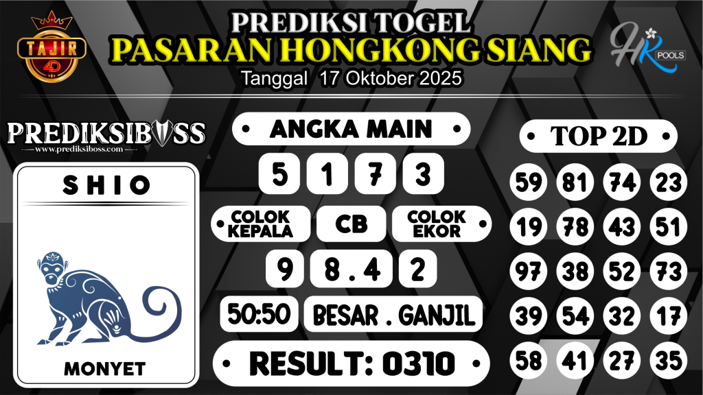 https://prediksibossya.com/prediksi-boss-togel-hk-siang-jumat-17-oktober-2025/