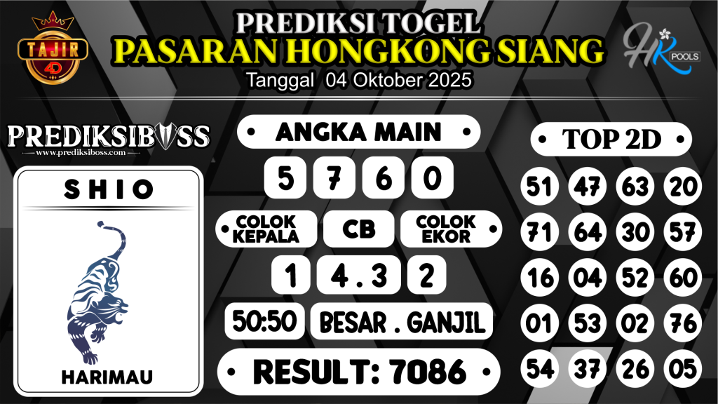 https://prediksibossya.com/prediksi-boss-togel-hk-siang-sabtu-04-oktober-2025/