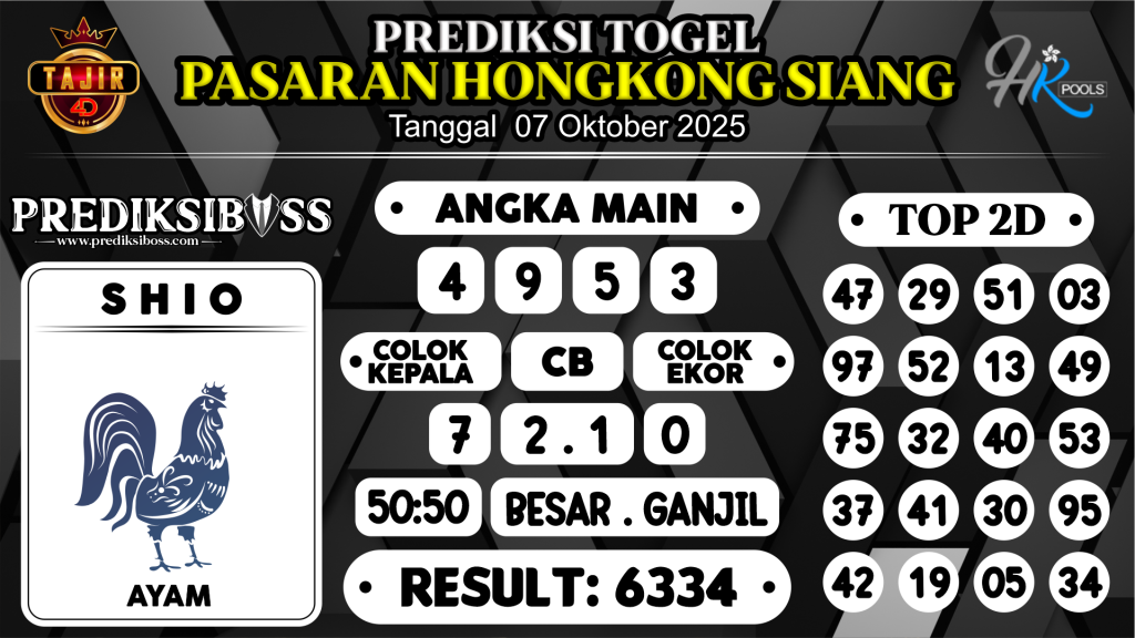 https://prediksibossya.com/prediksi-boss-togel-hk-siang-selasa-07-oktober-2025/