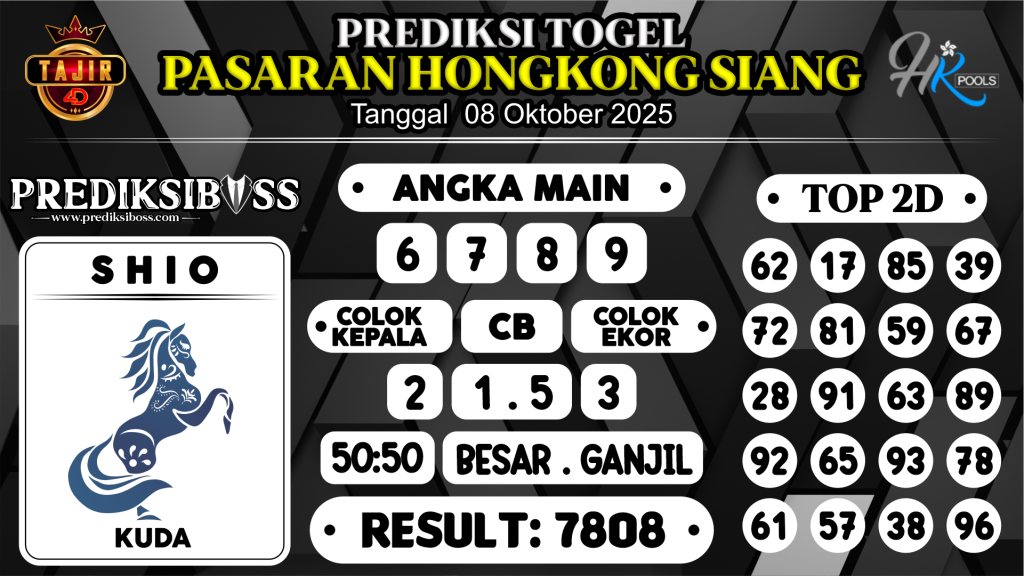 https://prediksibossya.com/prediksi-boss-togel-hk-siang-rabu-08-oktober-2025/