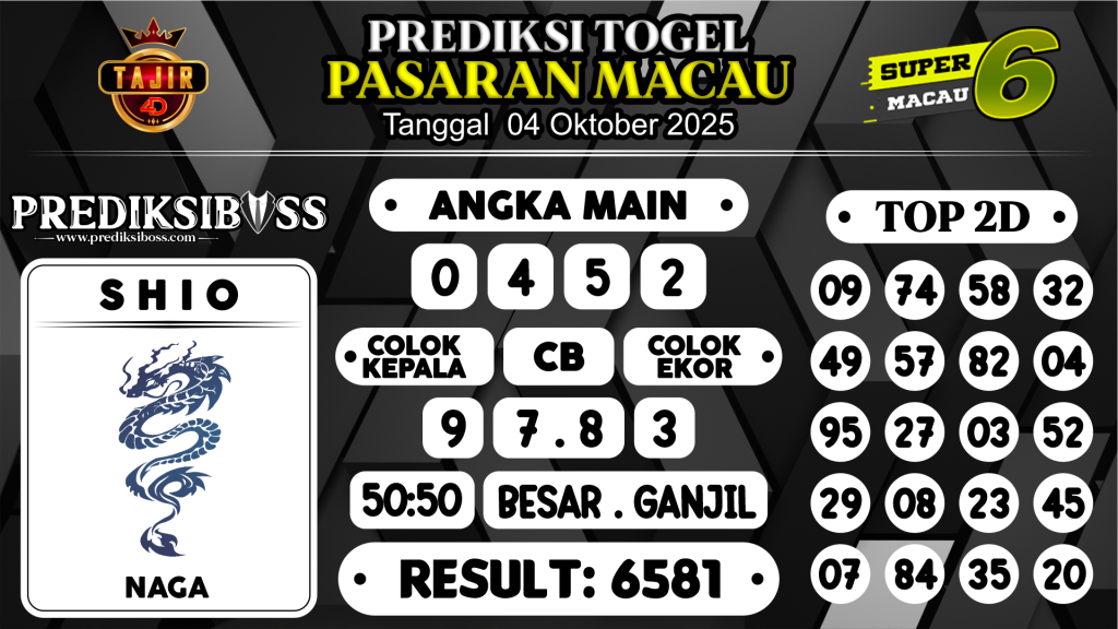 https://prediksibossya.com/prediksi-boss-togel-macau-sabtu-04-oktober-2025/