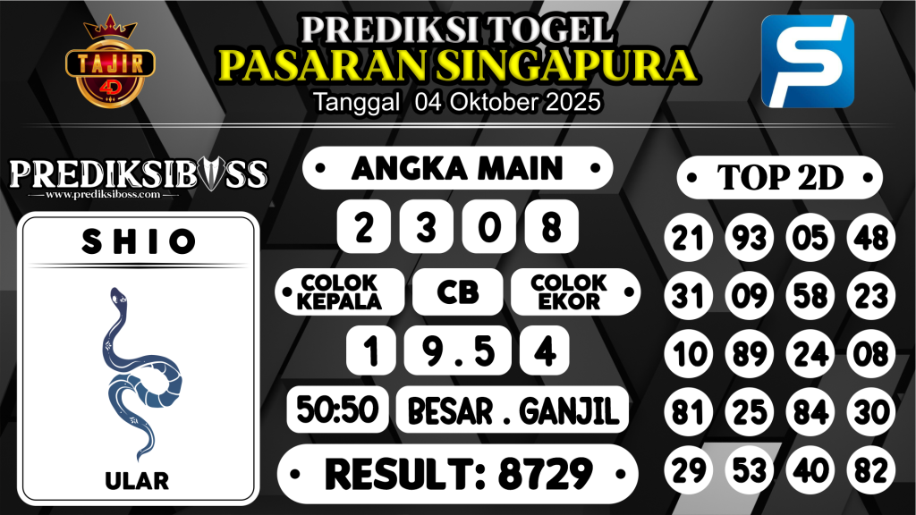 https://prediksibossya.com/prediksi-boss-togel-sgp-sabtu-04-oktober-2025/
