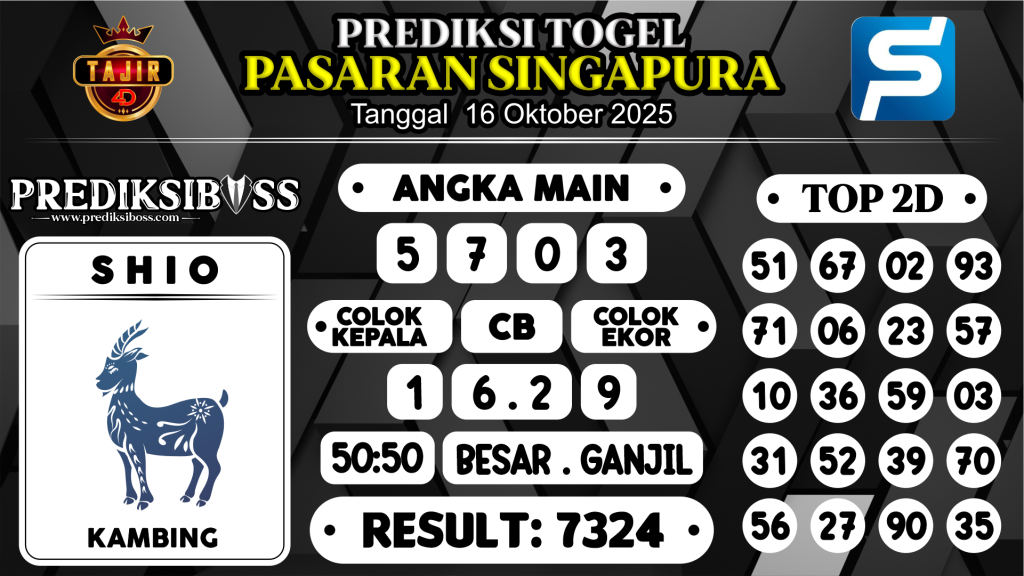 https://prediksibossya.com/prediksi-boss-togel-sgp-kamis-16-oktober-2025/