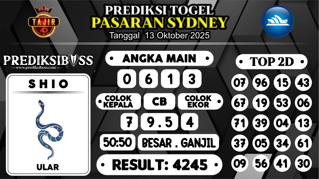 https://prediksibossya.com/prediksi-boss-togel-sidney-senin-13-oktober-2025/