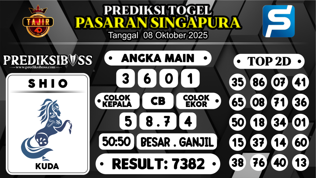 https://prediksibossya.com/prediksi-boss-togel-sgp-rabu-08-oktober-2025/